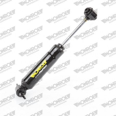Monroe Shock Absorber - Monro-Matic Plus 331091MM