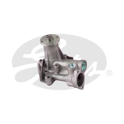 Gates Water Pump GWP1032