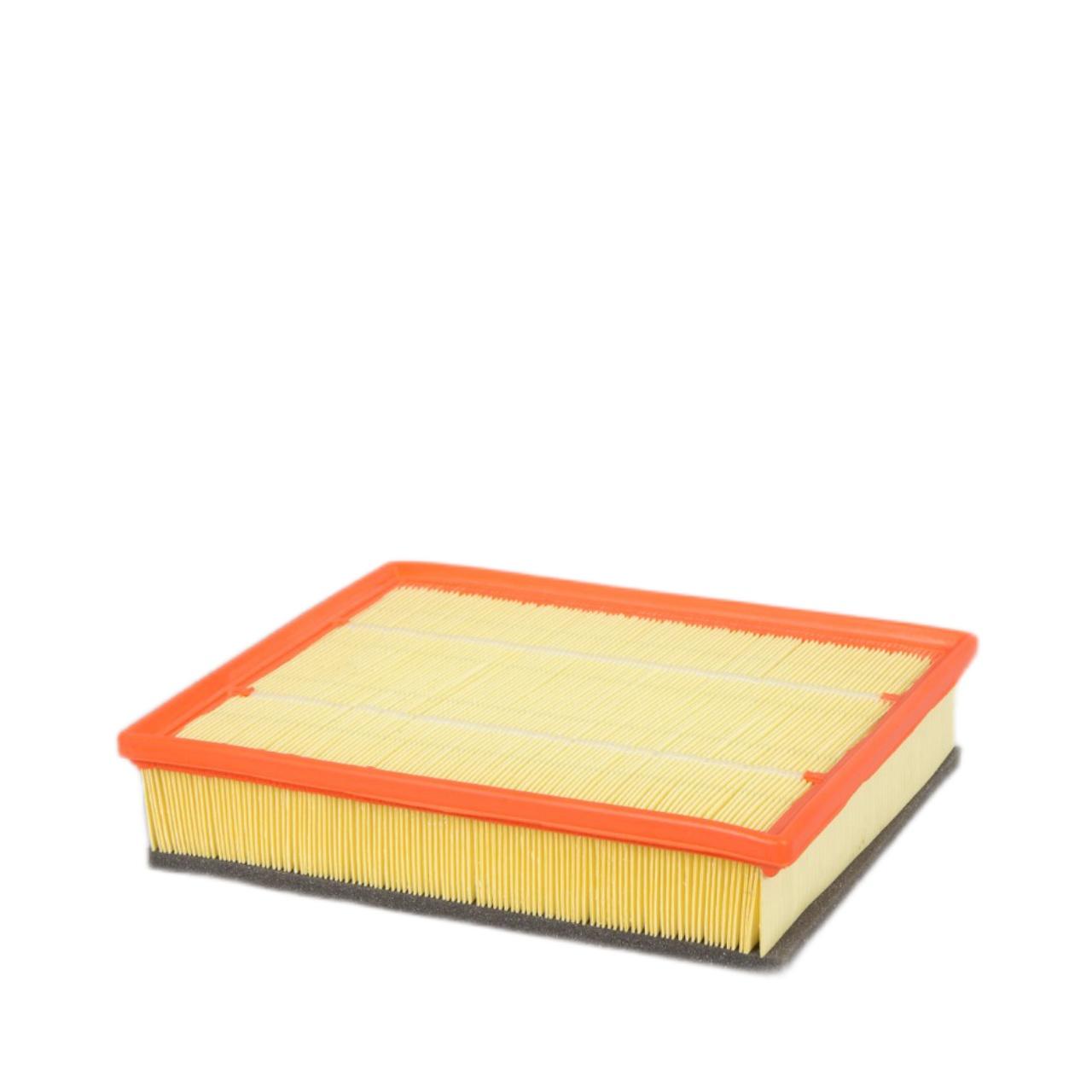 Donaldson Air Filter P903531