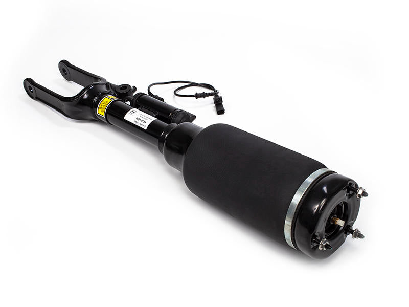Airbag Man Air Spring Strut Replacement to suit Mercedes-Benz