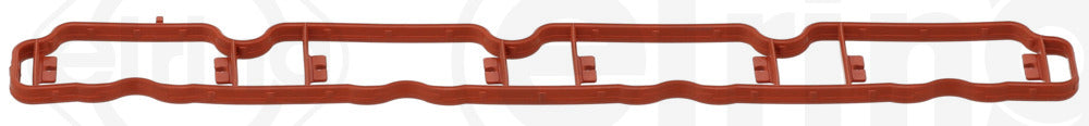 Elring Gasket Intake Manifold 655.84