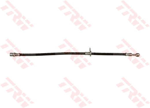TRW Brake Hose PHD437