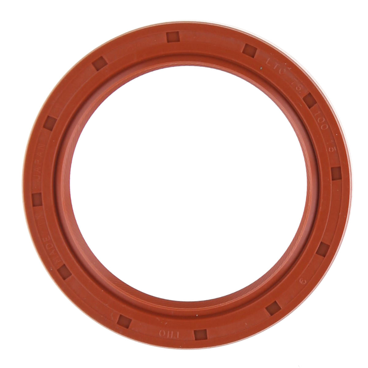 Permaseal Oil Seal OSS0224