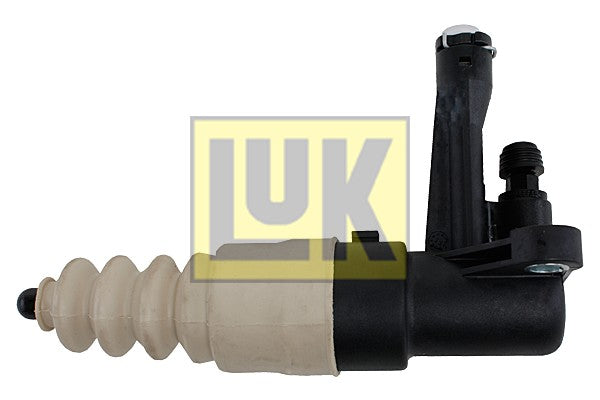 LuK Slave Cylinder 512 0011 10