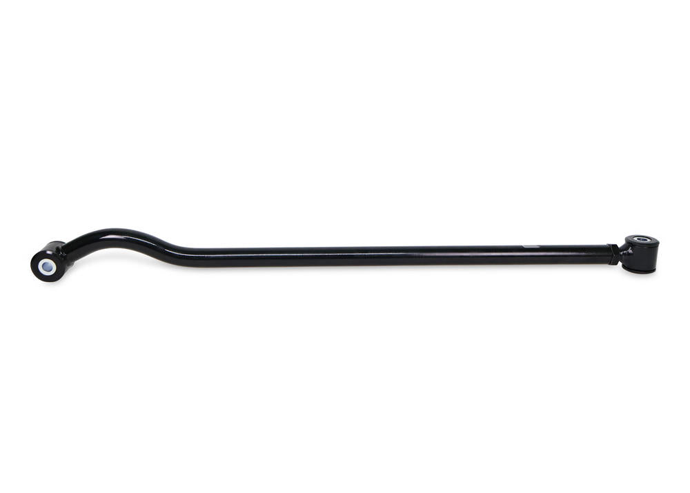 SuperPro Panhard Rod TRC1214