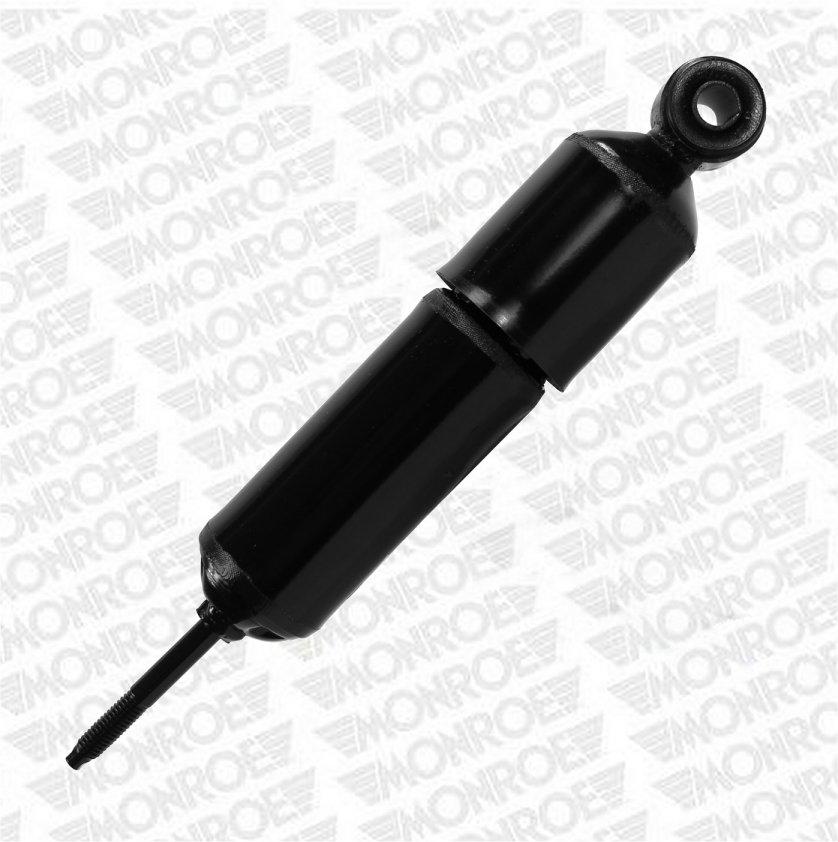 Monroe Shock - Magnum Truck 66117