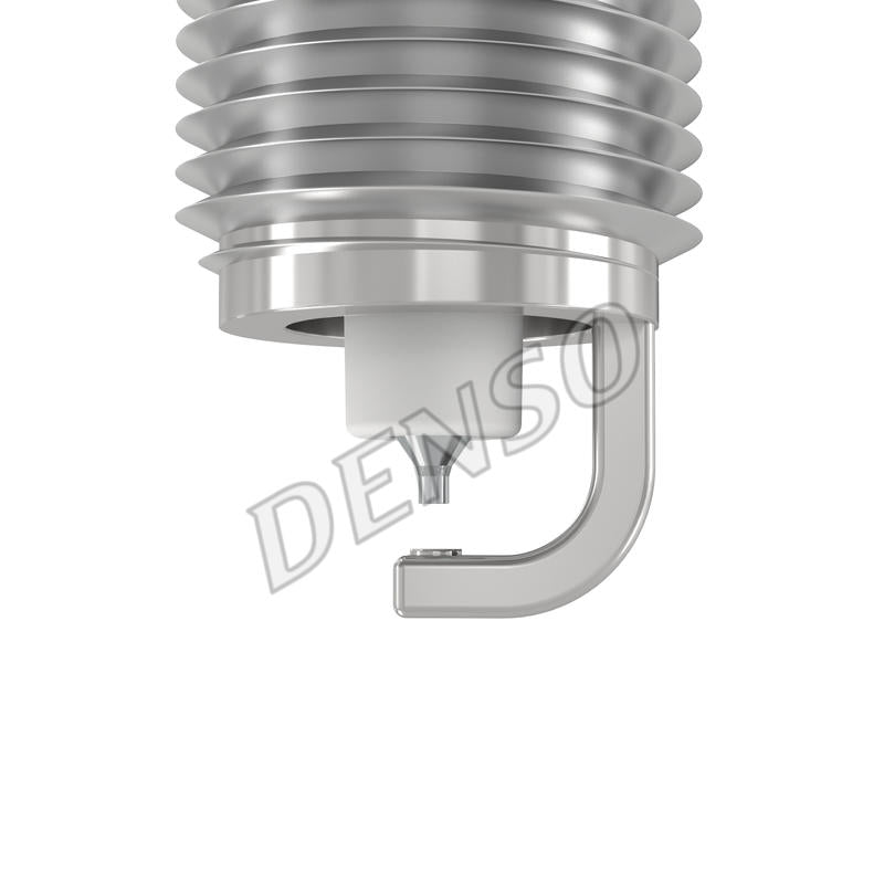 DENSO Nickel Spark Plug SC16HR11