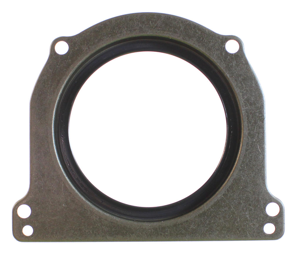 Permaseal Oil Seal OSA0616