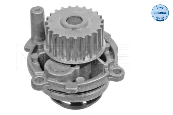 MEYLE Water Pump 113 012 0052