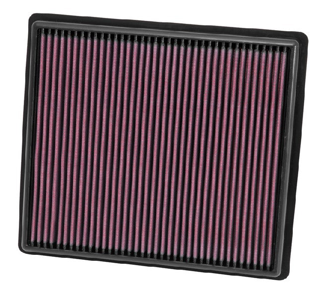 K&N Replacement Air Filter KN33-2497
