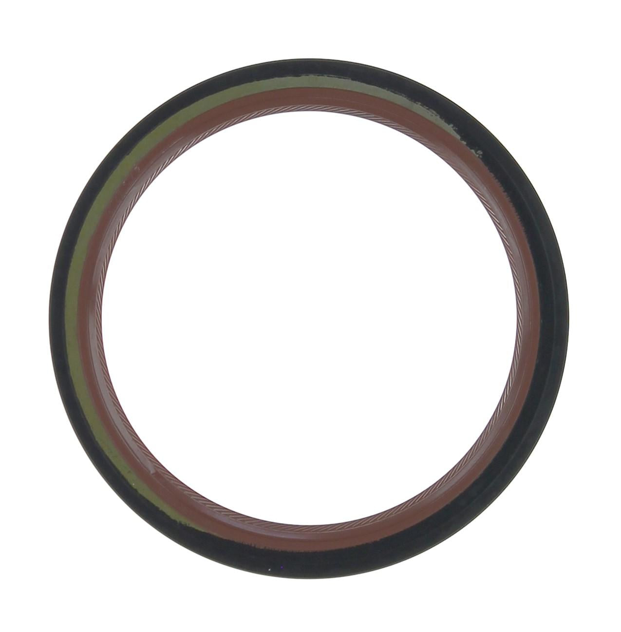 Permaseal Oil Seal OSS0459