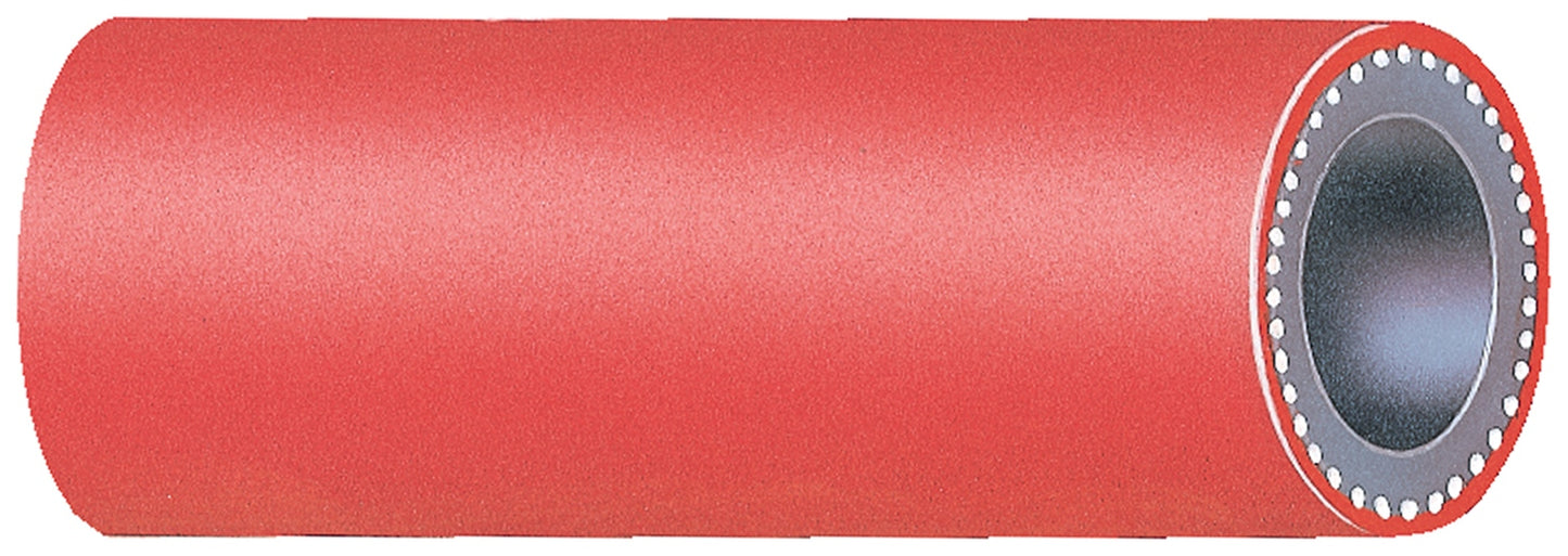 Gates Radiator Hose 28431