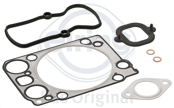 Elring Gasket Set Cylinder Head 1.83