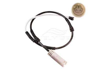 Fuelmiser Brake Pad Wear Sensor FWS159