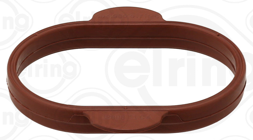 Elring Intake/Exhaust Gaskets 484.98