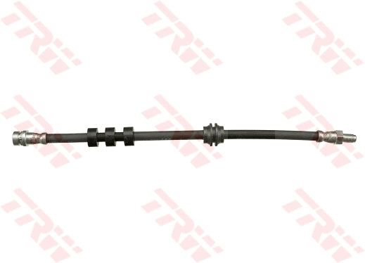 TRW Brake Hose PHB427