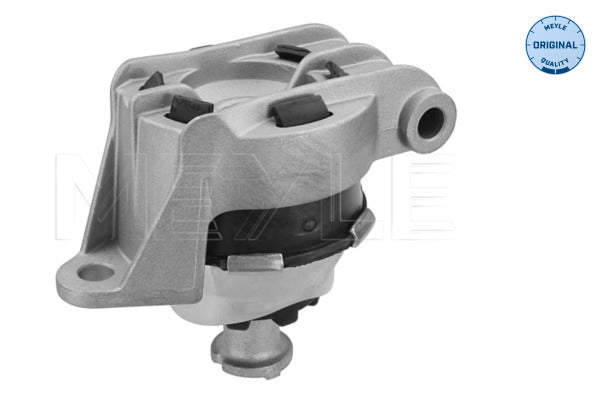 MEYLE Engine Mount 614 568 0009