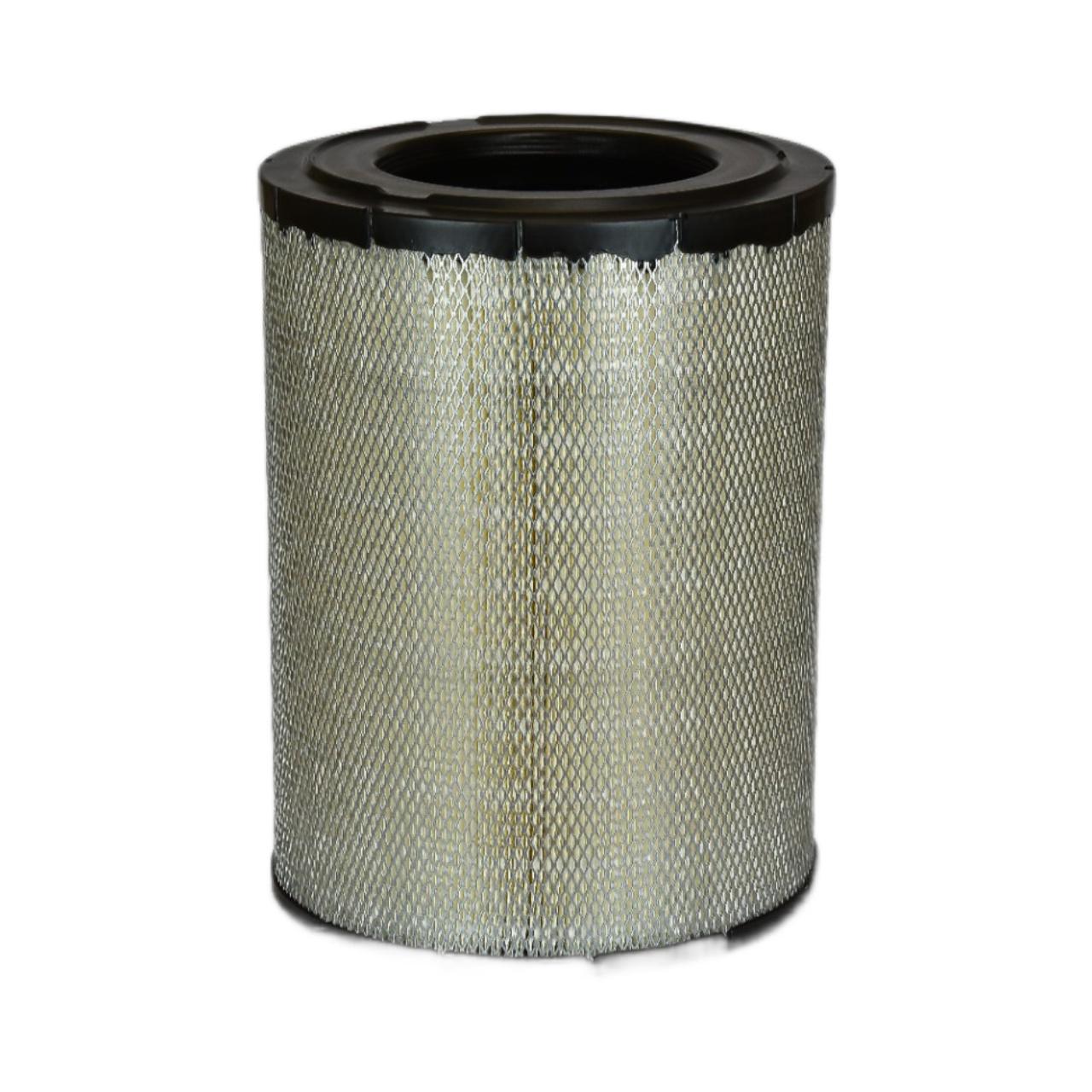 Donaldson Air Filter P849072