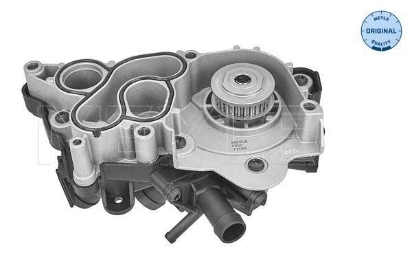 MEYLE Water Pump 113 220 0035