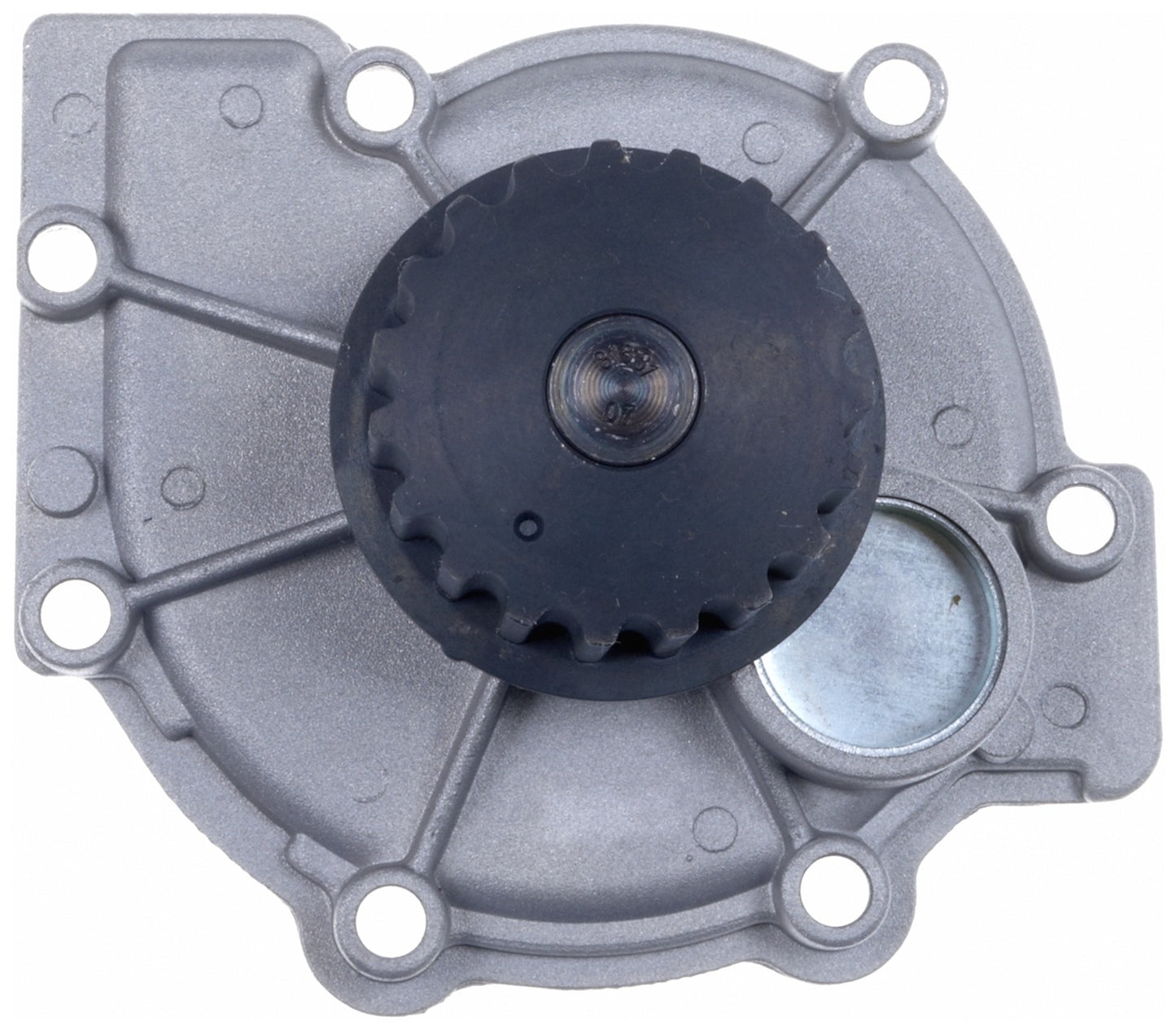 Gates Water Pump GWP4674