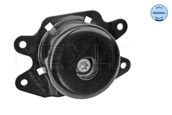 MEYLE Engine Mount 614 030 0047
