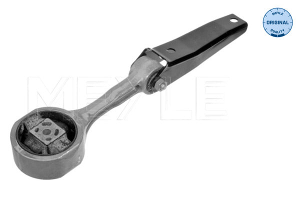 MEYLE Engine Mount 100 130 0004