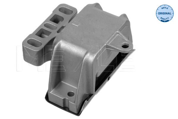MEYLE Engine Mount 100 199 0070