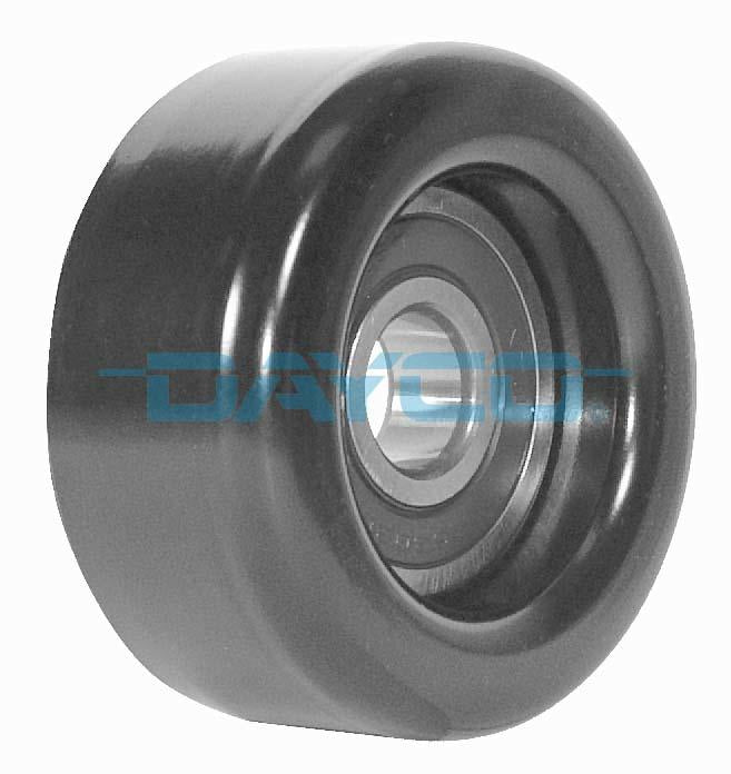 Dayco Idler/Tensioner Pulley 89059