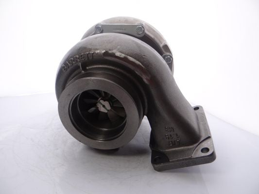 Garrett Turbo Charger 848184-5002S