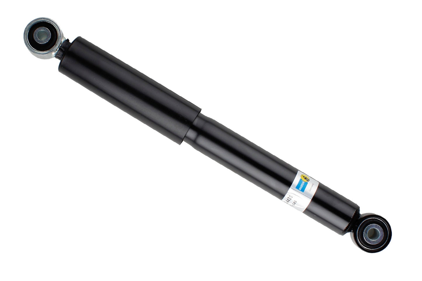 Bilstein Shock Absorber 19-264431