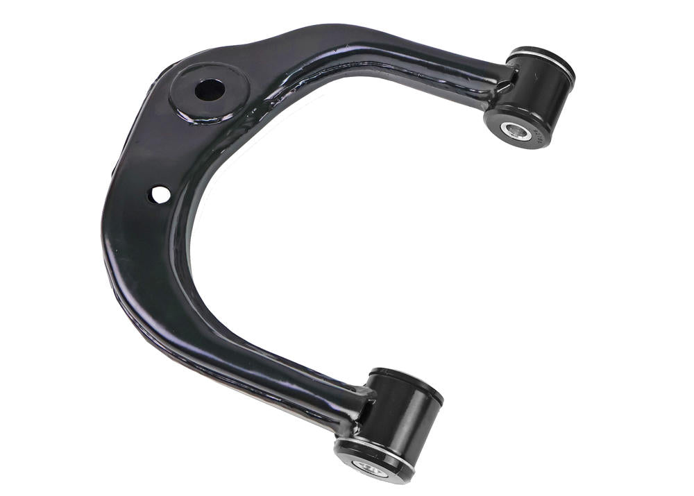 Nolathane Control Arm Upper - Arm Assembly-Left 459167L