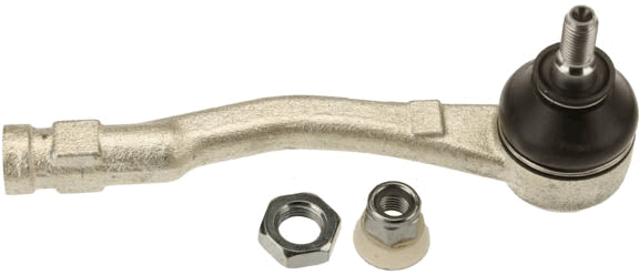 TRW Tie Rod End JTE2056