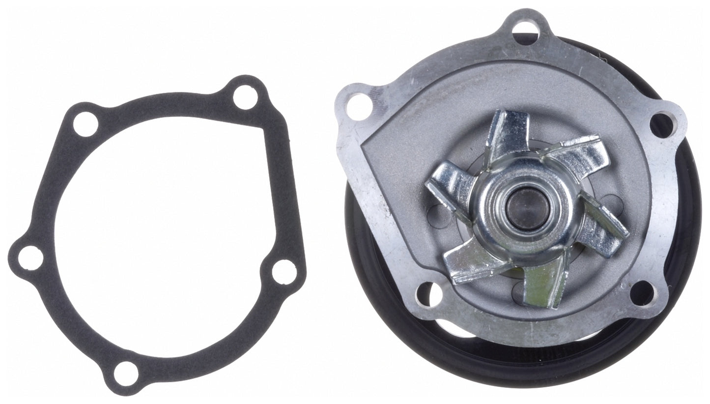Gates Water Pump GWP4131