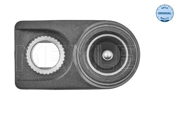 MEYLE Crank Position Sensor 014 899 0042