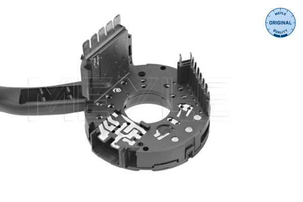 MEYLE Column Switch 100 850 0008