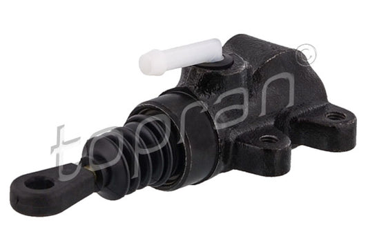 Topran Clutch Master Cylinder 104 094