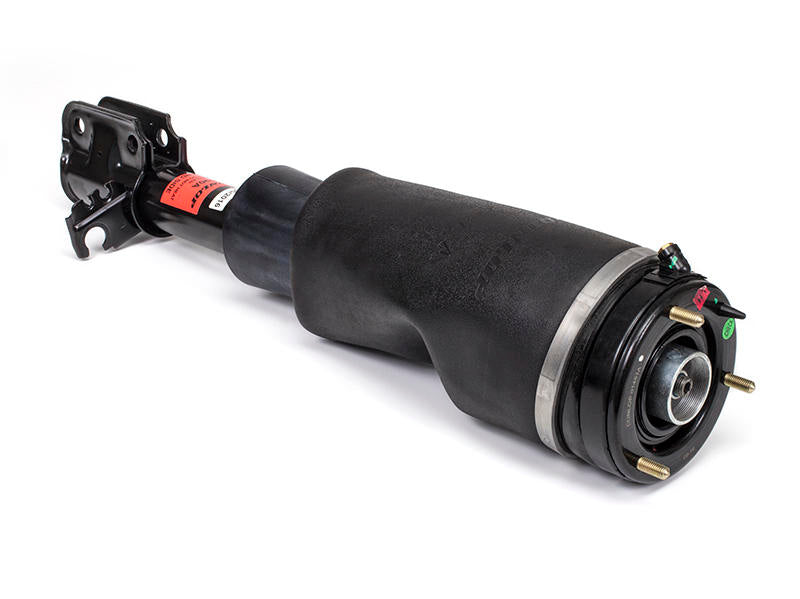 Airbag Man Dunlop Air Spring Strut Replacement to suit Land Rover