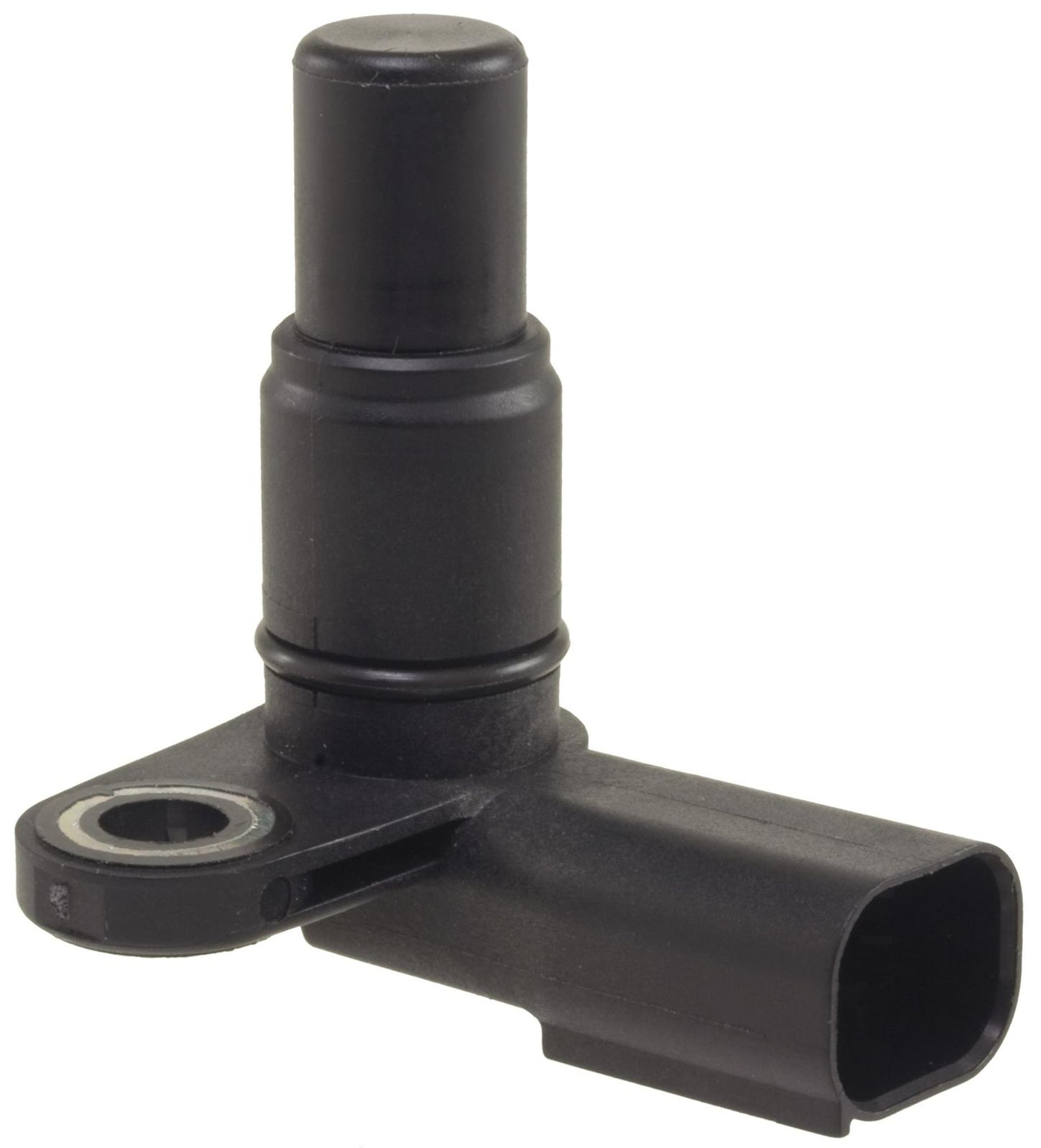 NTK Camshaft Position Sensor EC0024