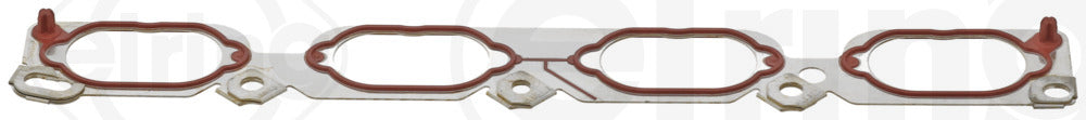 Elring Intake/Exhaust Gaskets 473.65