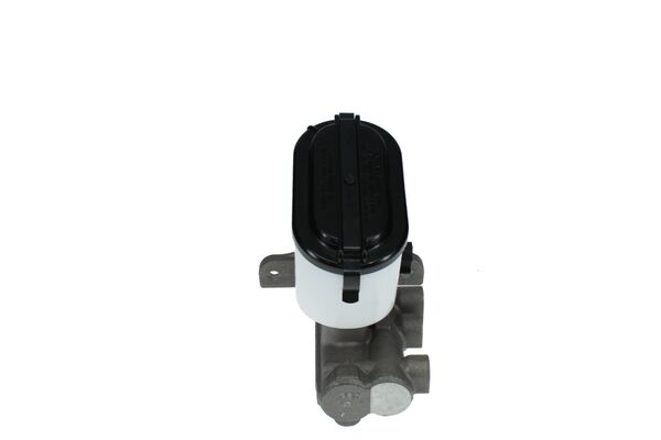 Bosch Brake Master Cylinder B227-129