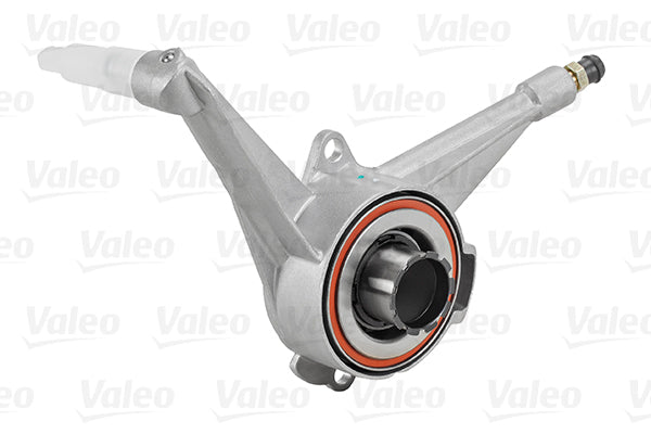 Valeo Clutch Slave Cylinder 810021