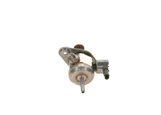 Bosch High Pressure Fuel Pump 0 261 520 287