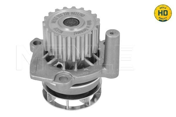 MEYLE Water Pump 113 220 0021/HD