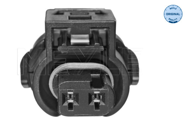 MEYLE Sensor, Exhaust Gas Temperature 014 800 0163