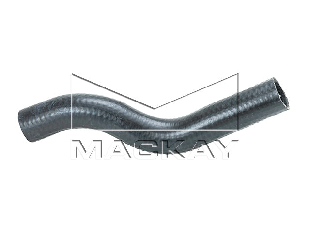 Mackay Radiator Top Hose CH6041