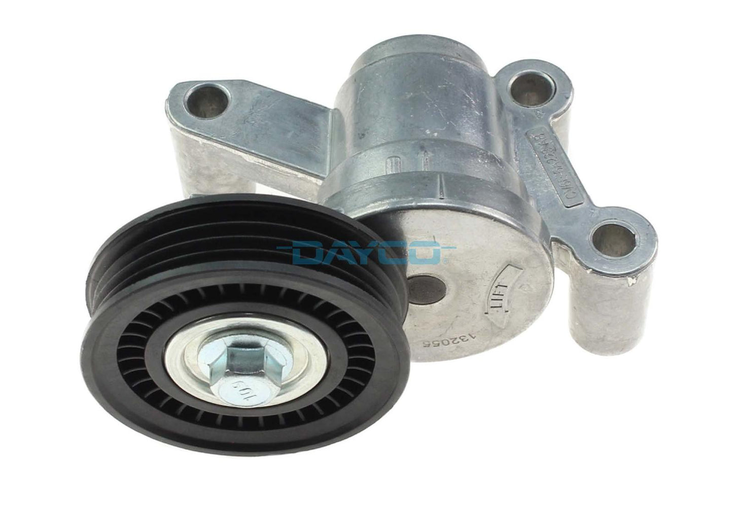 Dayco Automatic Belt Tensioner 132055