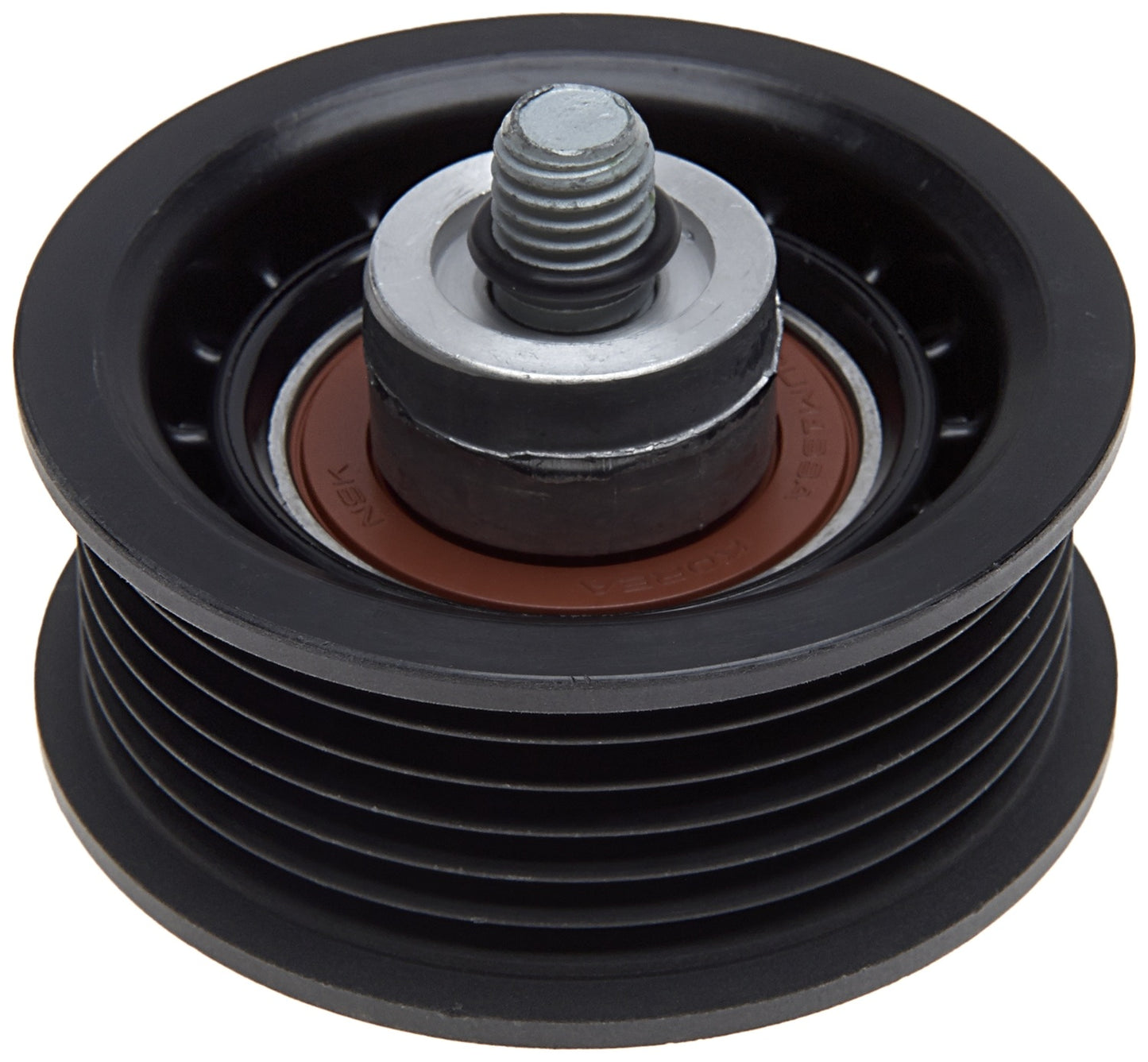 Gates ABDS Idler Pulley 36512