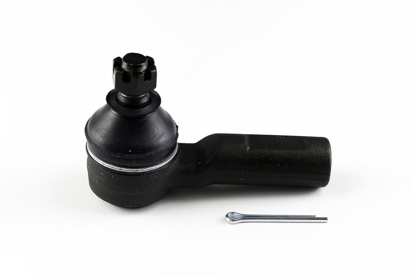 KYB Tie Rod End KTR1287