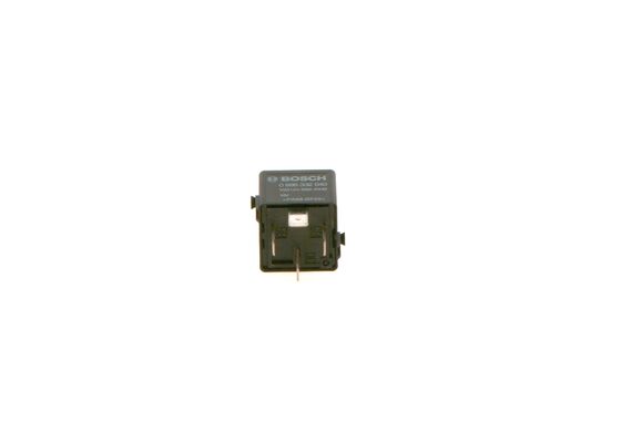 Bosch Mini-Relay 986332040