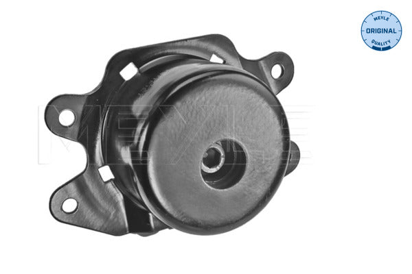 MEYLE Engine Mount 614 030 0049